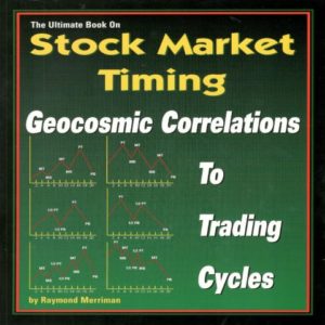 The Ultimate Book on Stock Market Timing: Volume 3