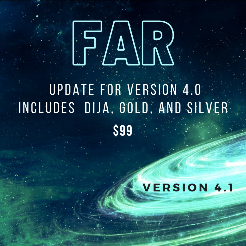 far-upgrade-merriman-market-analyst