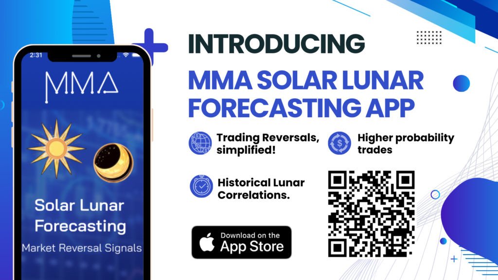 Our MMA Solar Lunar Forecast App Now Ready Merriman Market Analyst our-mma-solar-lunar-forecast-app-now-ready-merriman-market-analyst
