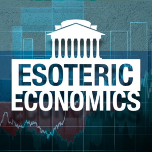 Esoteric Economics